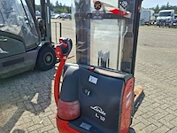 Stapelaar, linde, l12-379, 2008 - afbeelding 7 van  12