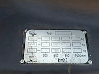 Stapelaar, linde, l12-379, 2008 - afbeelding 11 van  12