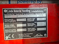 Stapelaar, linde, l12-379, 2008 - afbeelding 12 van  12