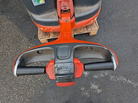 Stapelaar linde, l14, bouwjaar 2005 - afbeelding 2 van  14