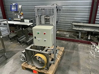 Stapelaar - afbeelding 2 van  6