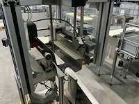 Stapelaar - afbeelding 3 van  6