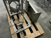 Stapelaar - afbeelding 4 van  6