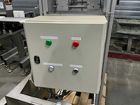 Stapelaar - afbeelding 5 van  6