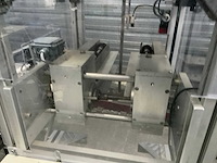 Stapelaar - afbeelding 6 van  6