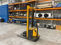 Stapelaar - afbeelding 3 van  10