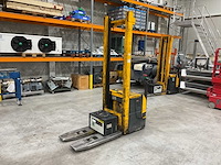 Stapelaar - afbeelding 4 van  10