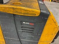 Stapelaar - afbeelding 10 van  10