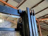 Stapelaar - afbeelding 2 van  15