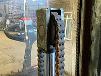 Stapelaar - afbeelding 3 van  15