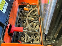 Stapelaar - afbeelding 4 van  15