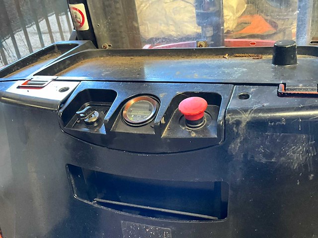 Stapelaar - afbeelding 5 van  15