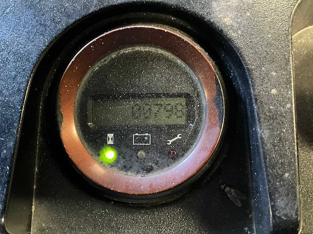 Stapelaar - afbeelding 6 van  15