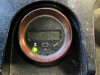 Stapelaar - afbeelding 6 van  15