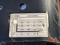 Stapelaar - afbeelding 7 van  15