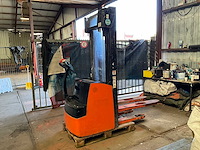 Stapelaar - afbeelding 1 van  15