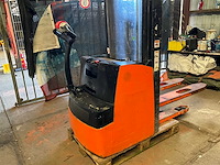 Stapelaar - afbeelding 8 van  15