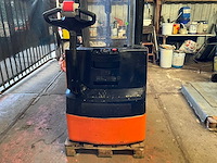 Stapelaar - afbeelding 9 van  15