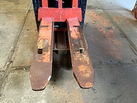 Stapelaar - afbeelding 13 van  15