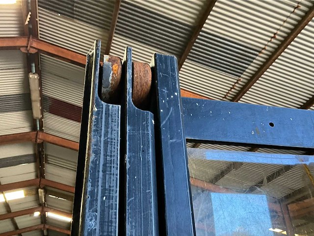 Stapelaar - afbeelding 15 van  15