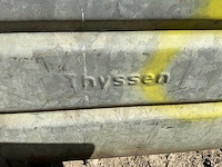 Stapelbak (3x) - afbeelding 6 van  6