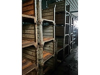 Stapelbak (44x) - afbeelding 2 van  4