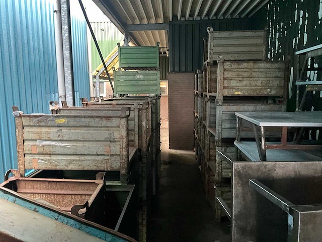 Stapelbak (44x) - afbeelding 4 van  4