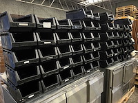 Stapelbak (60x) - afbeelding 1 van  7