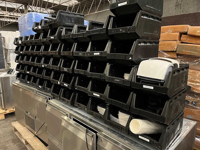 Stapelbak (60x) - afbeelding 2 van  7