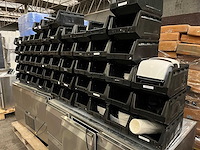 Stapelbak (60x) - afbeelding 2 van  7