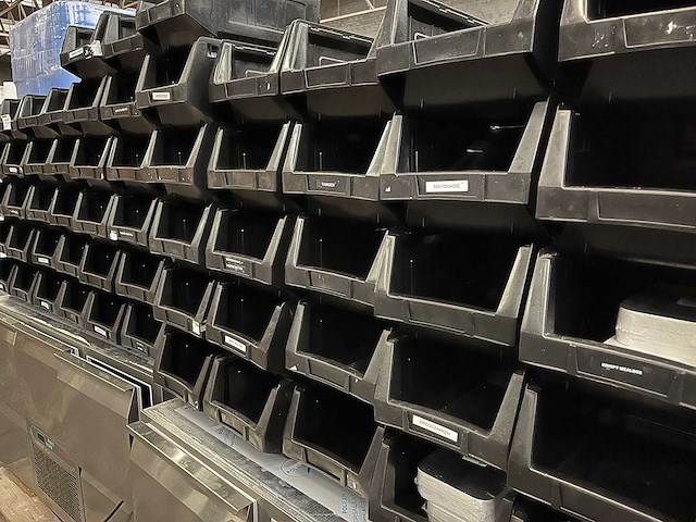 Stapelbak (60x) - afbeelding 3 van  7