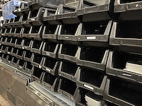 Stapelbak (60x) - afbeelding 3 van  7