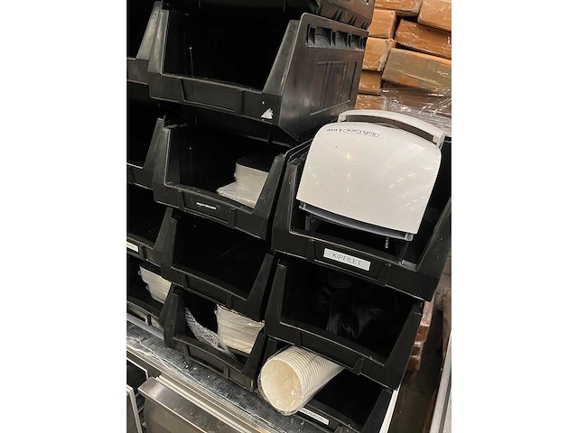 Stapelbak (60x) - afbeelding 4 van  7