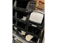 Stapelbak (60x) - afbeelding 4 van  7