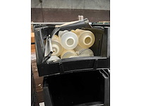 Stapelbak (60x) - afbeelding 5 van  7