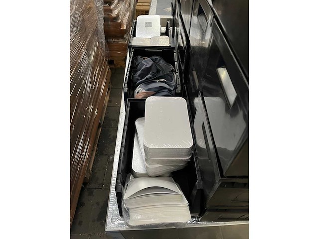 Stapelbak (60x) - afbeelding 6 van  7