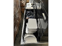 Stapelbak (60x) - afbeelding 6 van  7