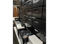 Stapelbak (60x) - afbeelding 7 van  7