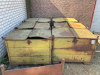 Stapelbak (6x) - afbeelding 2 van  4