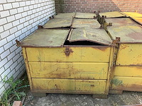 Stapelbak (6x) - afbeelding 2 van  4