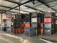 Stapelbak (80x) - afbeelding 1 van  5