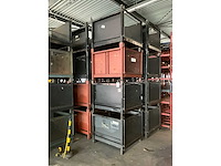 Stapelbak (80x) - afbeelding 2 van  5