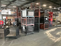 Stapelbak (80x) - afbeelding 3 van  5