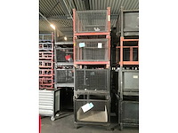 Stapelbak (80x) - afbeelding 4 van  5