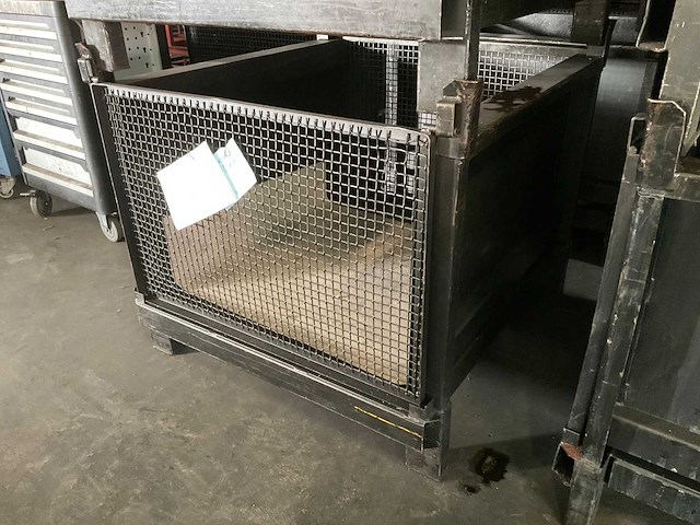 Stapelbak (80x) - afbeelding 5 van  5