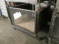 Stapelbak (80x) - afbeelding 5 van  5