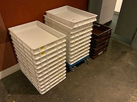 Stapelbakken (26x) - afbeelding 2 van  5