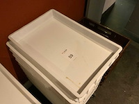 Stapelbakken (26x) - afbeelding 3 van  5
