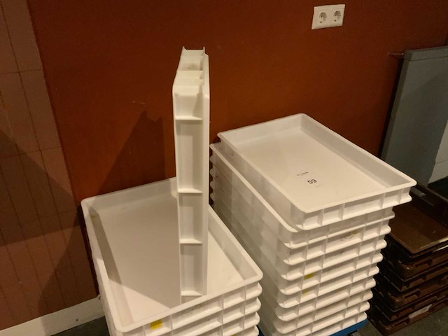 Stapelbakken (26x) - afbeelding 4 van  5