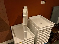 Stapelbakken (26x) - afbeelding 4 van  5